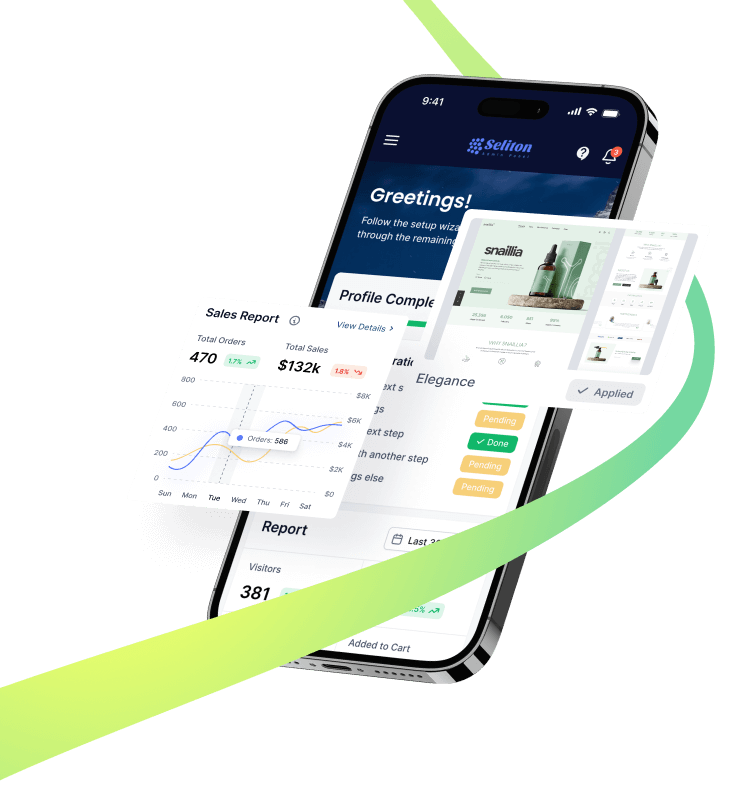 Che cosa ci rende diversi?