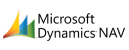 microsoft dynamics